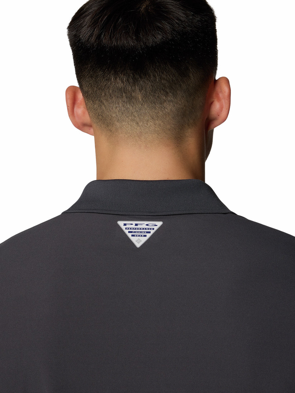 polo-pique-hombre-freezertm-2120291-04b-plomo
