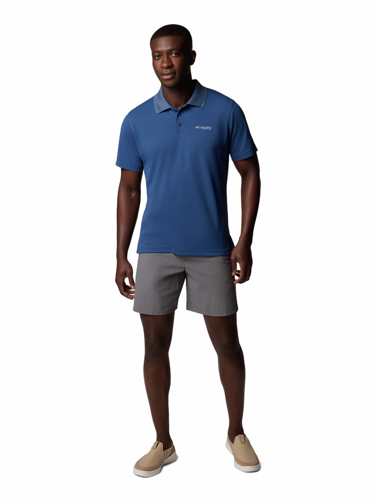 polo-pique-hombre-freezertm-2120291-ttn-azul