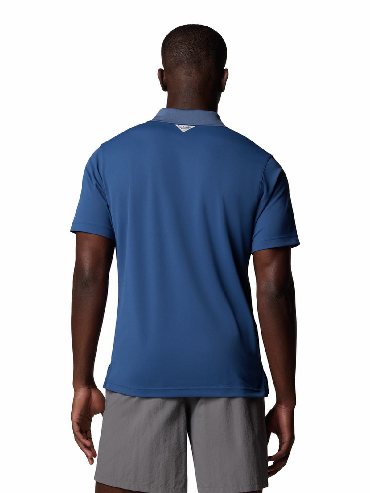 polo-pique-hombre-freezertm-2120291-ttn-azul