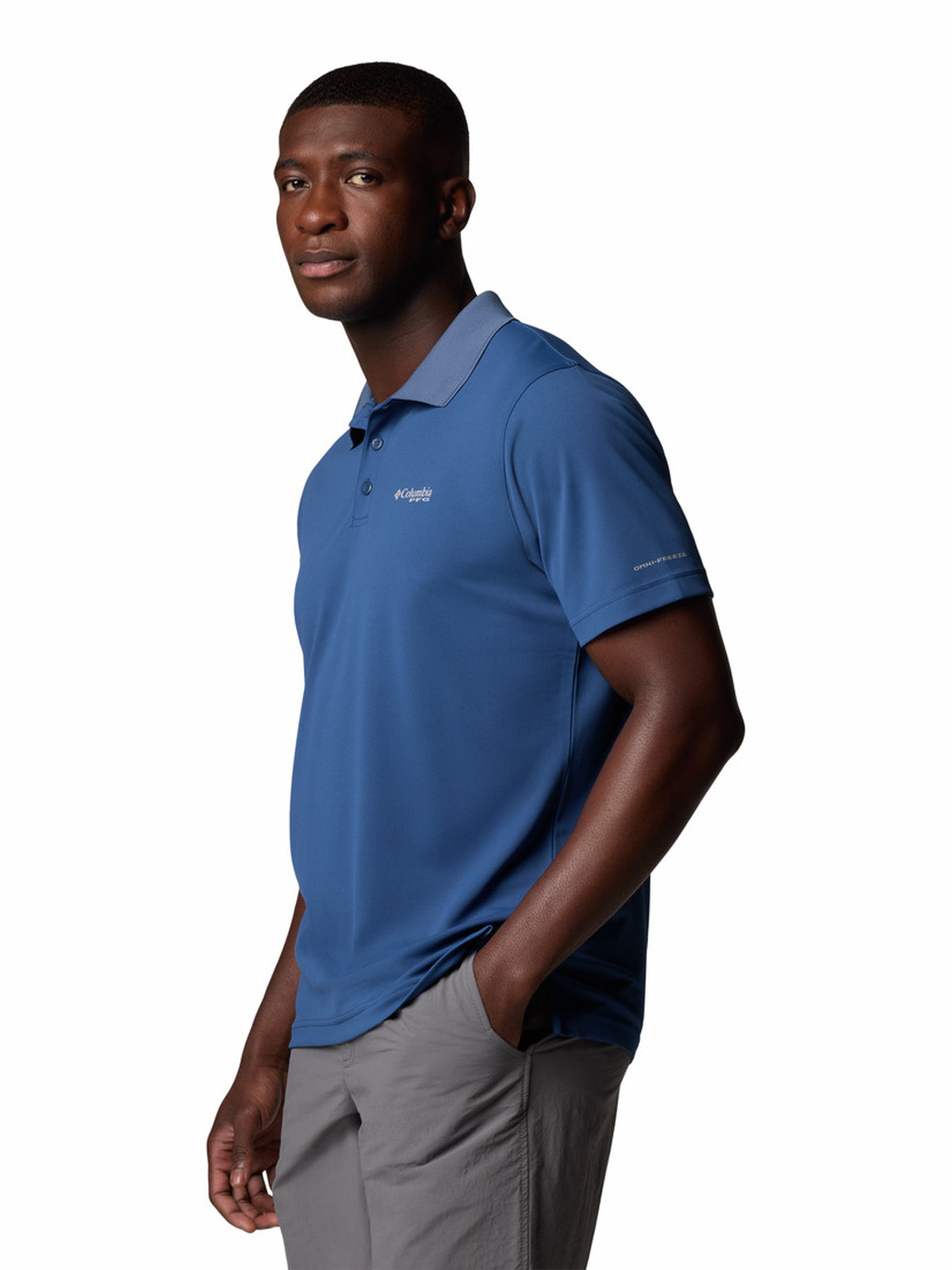 polo-pique-hombre-freezertm-2120291-ttn-azul