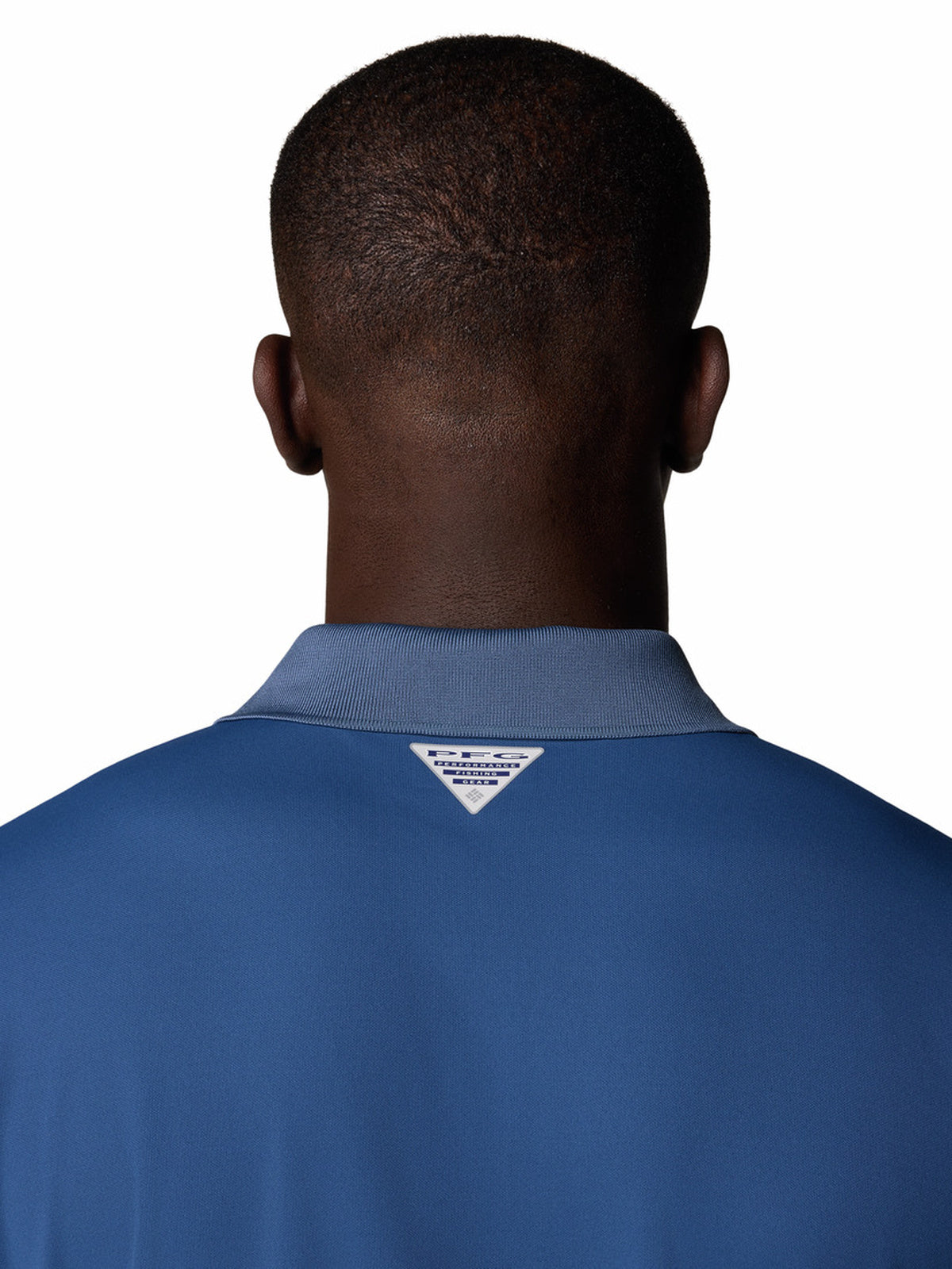 polo-pique-hombre-freezertm-2120291-ttn-azul