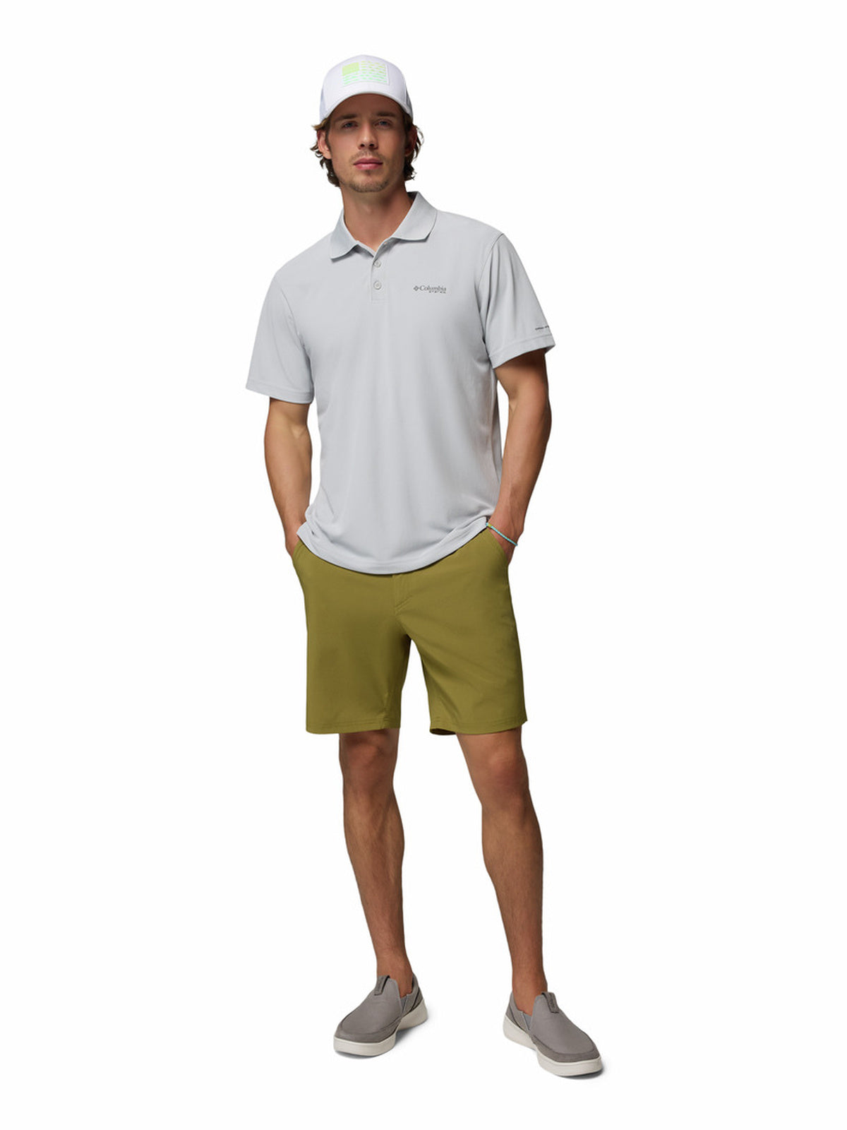 polo-pique-hombre-freezertm-2120291-v76-gris