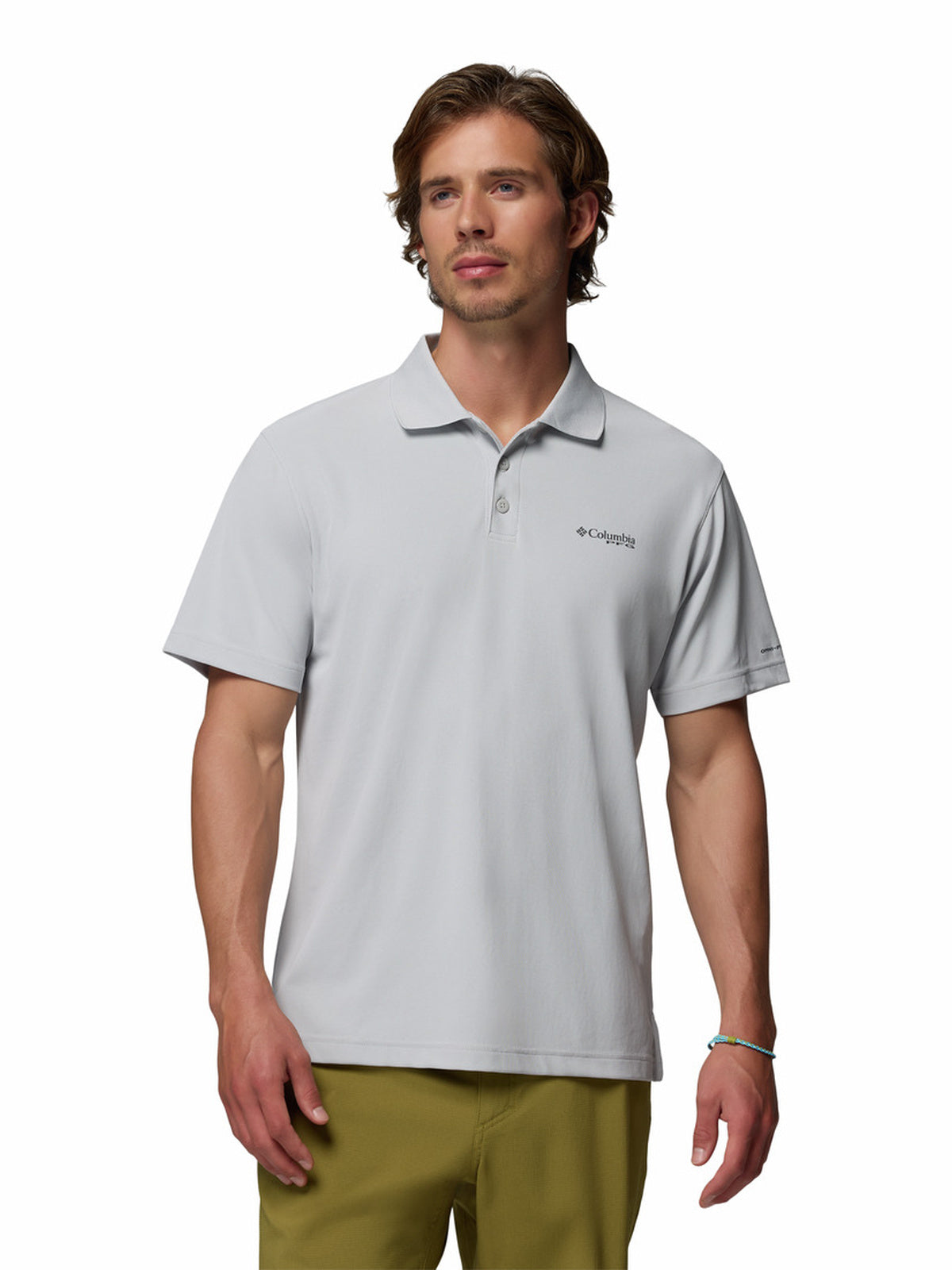 polo-pique-hombre-freezertm-2120291-v76-gris