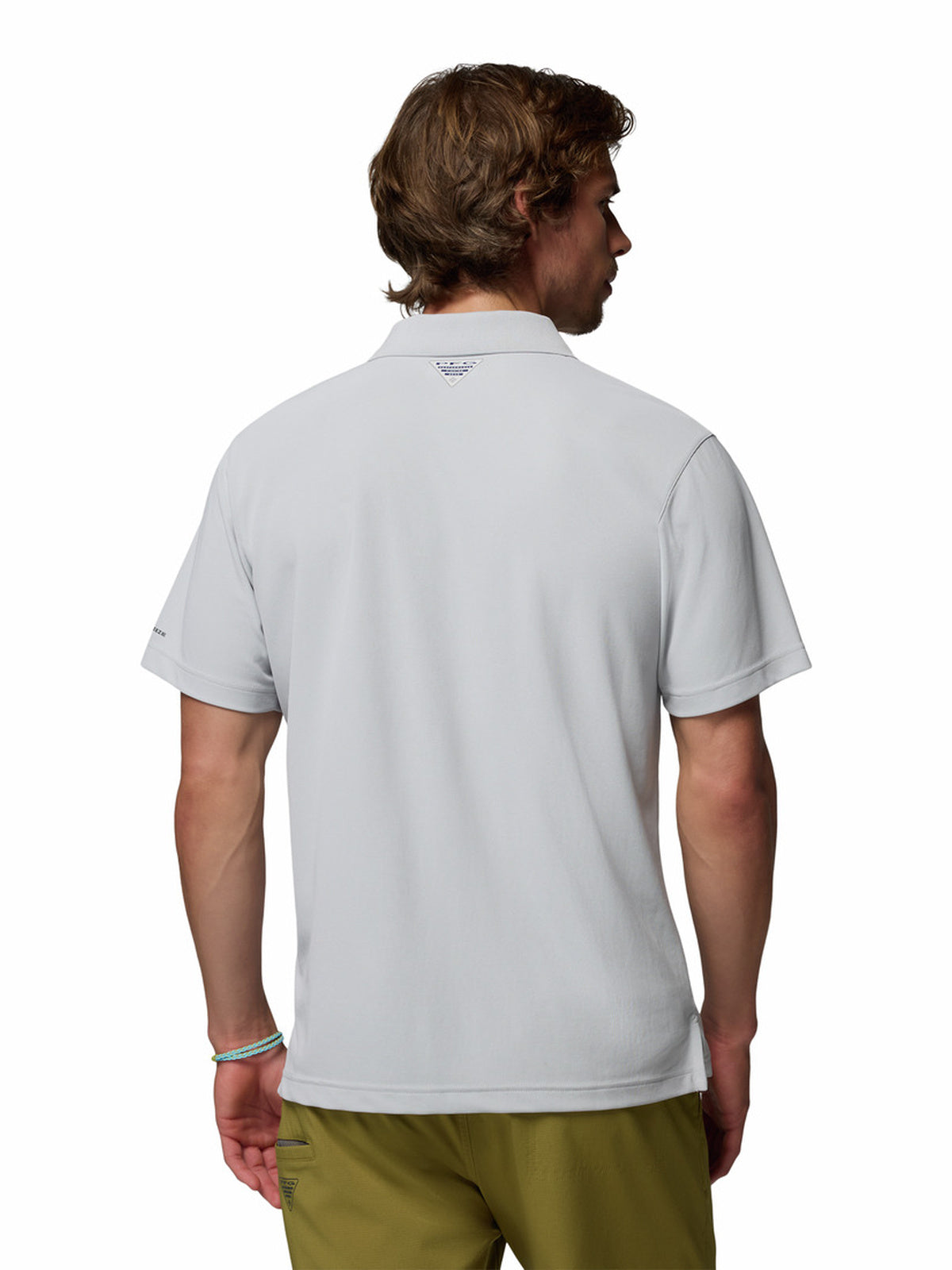 polo-pique-hombre-freezertm-2120291-v76-gris