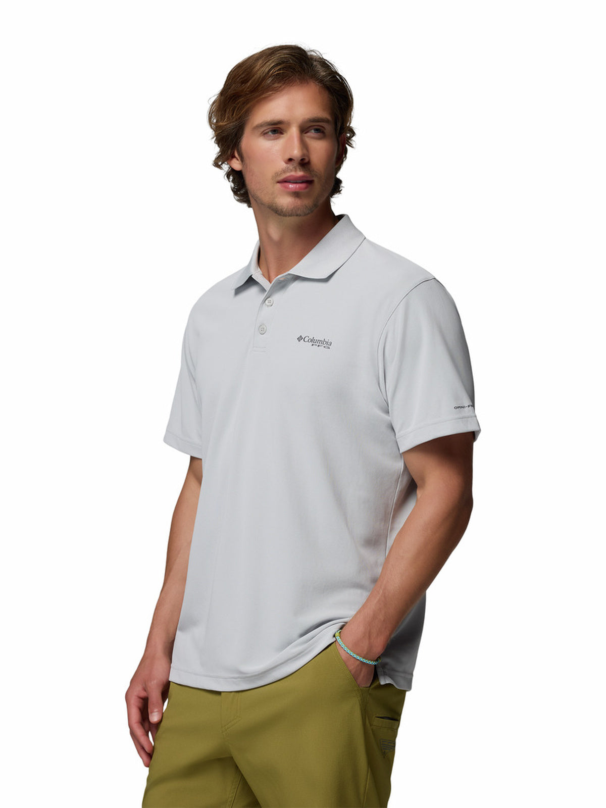 polo-pique-hombre-freezertm-2120291-v76-gris