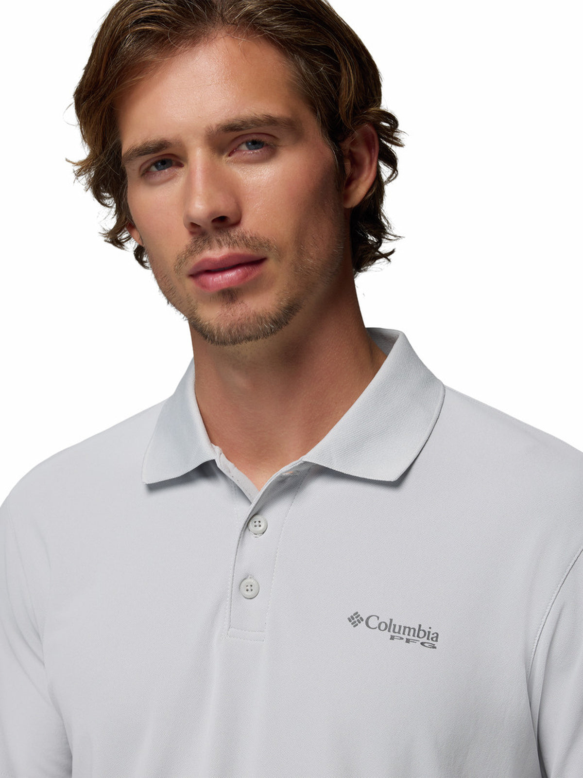 polo-pique-hombre-freezertm-2120291-v76-gris