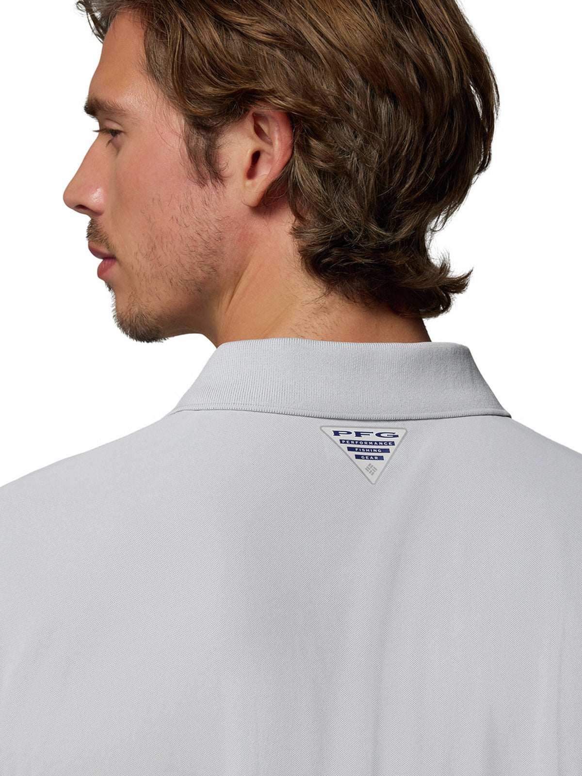 polo-pique-hombre-freezertm-2120291-v76-gris