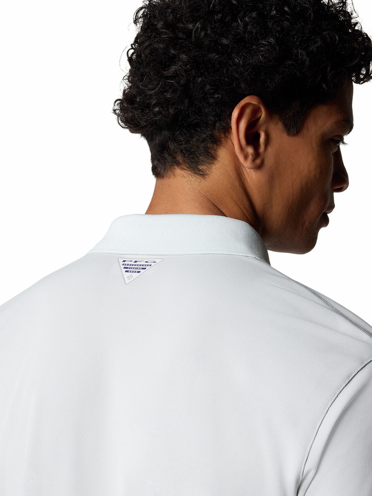 polo-pique-hombre-freezertm-2120291-v76-gris