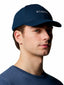 Collegiate Navy