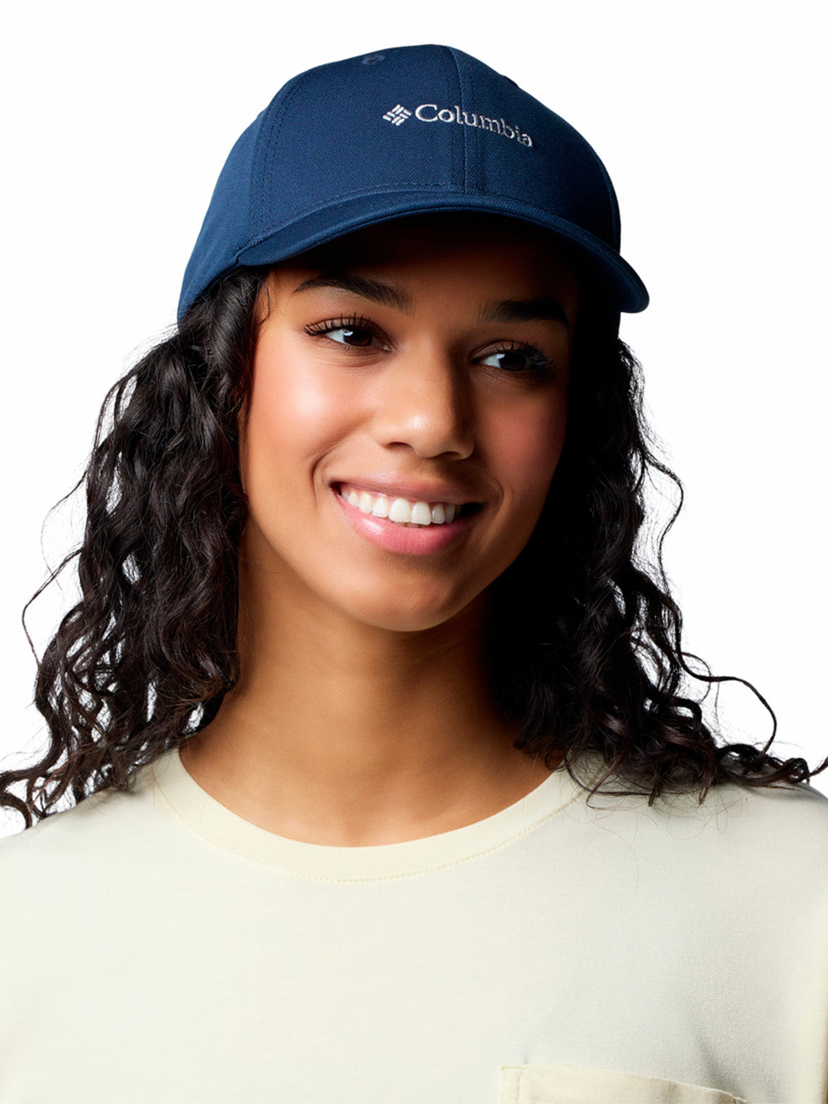 Gorro Twin Canyon™ Azul