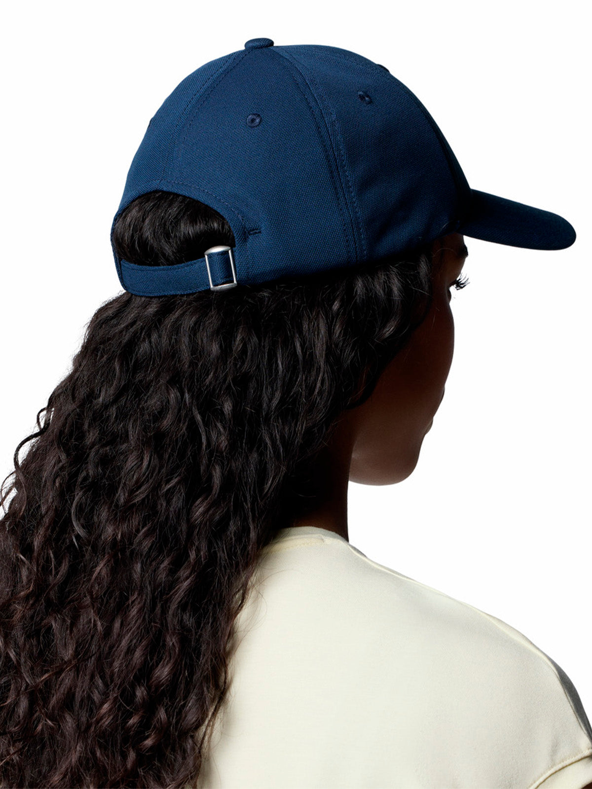 Gorro Twin Canyon™ Azul