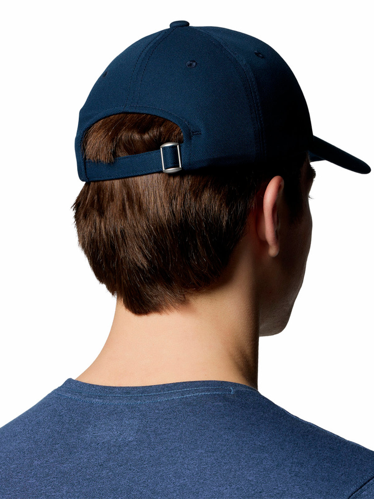 Gorro Twin Canyon™ Azul