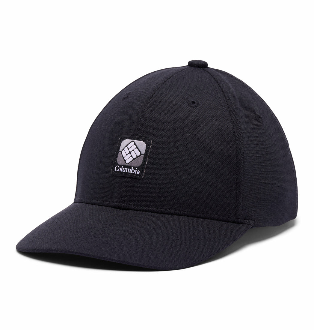 Gorro  Twin Canyon™ - 1; Gorro  Twin Canyon™ - 2; Gorro  Twin Canyon™ - 3; Gorro  Twin Canyon™ - 4; Gorro  Twin Canyon™ - 5; Gorro  Twin Canyon™ - 6; Gorro  Twin Canyon™ - 7; Gorro  Twin Canyon™ - 8; Gorro  Twin Canyon™ - 9; Gorro  Twin Canyon™ - 10