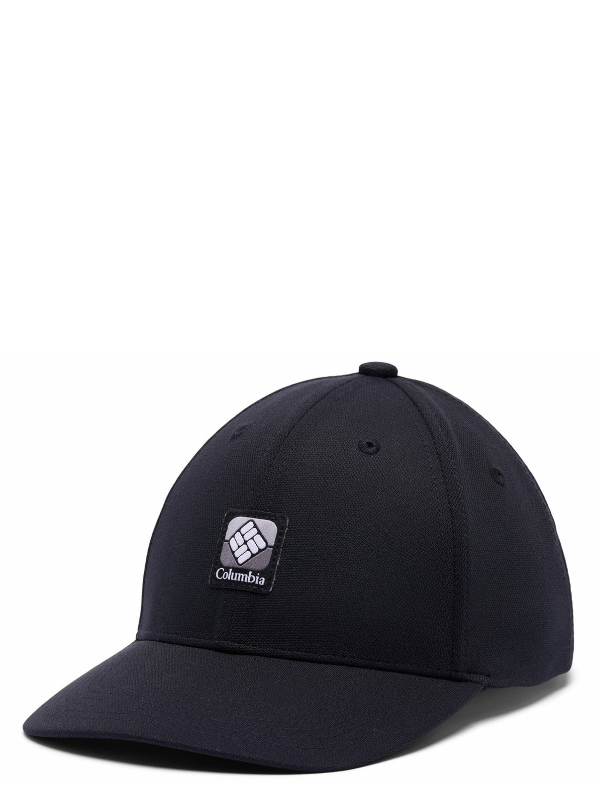 gorro-twin-canyontm-2120441-iri-negro