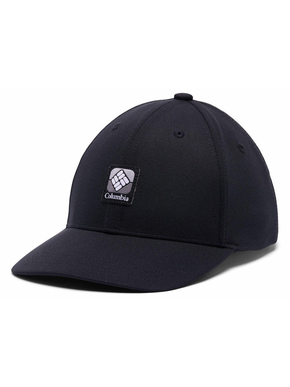 gorro-twin-canyontm-2120441-iri-negro