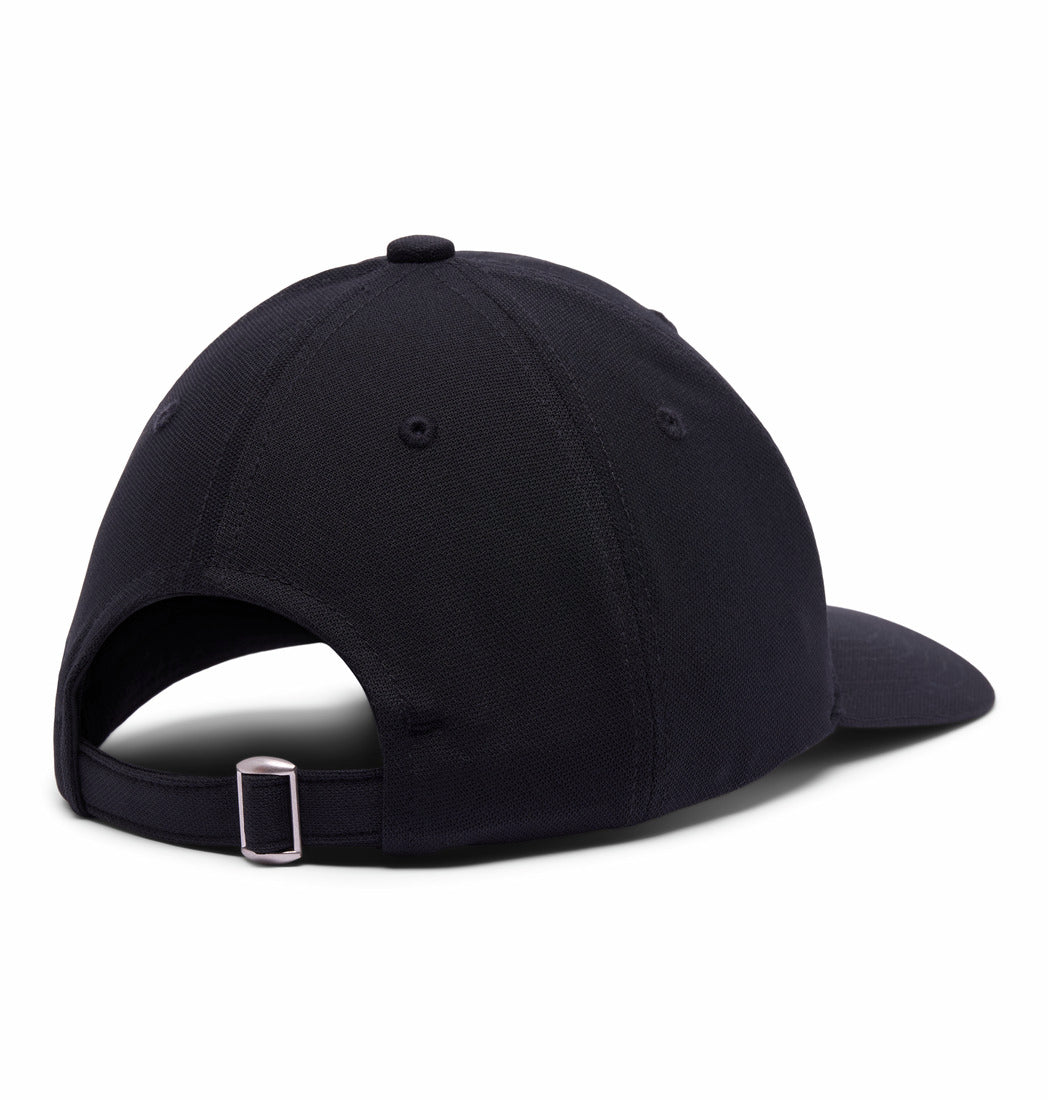 Gorro  Twin Canyon™ - 1; Gorro  Twin Canyon™ - 2; Gorro  Twin Canyon™ - 3; Gorro  Twin Canyon™ - 4; Gorro  Twin Canyon™ - 5; Gorro  Twin Canyon™ - 6; Gorro  Twin Canyon™ - 7; Gorro  Twin Canyon™ - 8; Gorro  Twin Canyon™ - 9; Gorro  Twin Canyon™ - 10