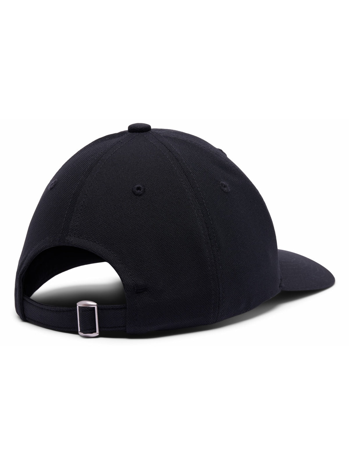 gorro-twin-canyontm-2120441-iri-negro