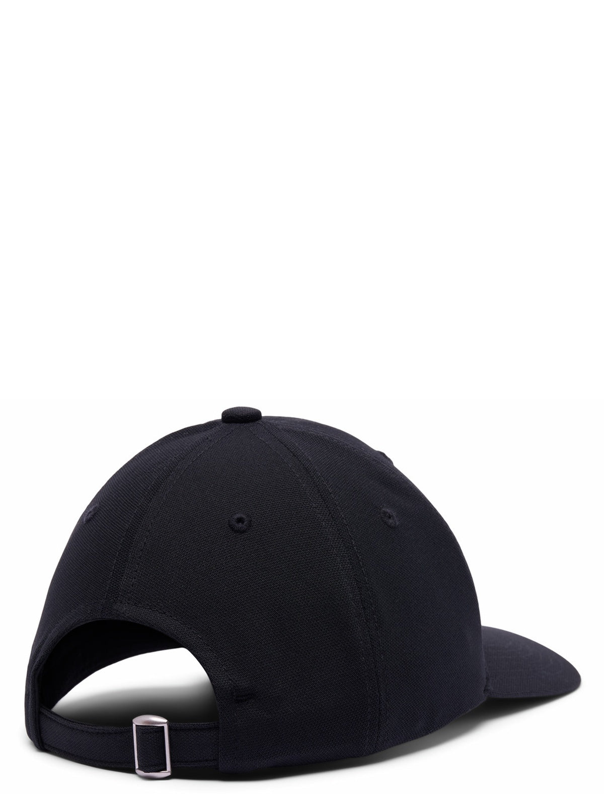 gorro-twin-canyontm-2120441-iri-negro