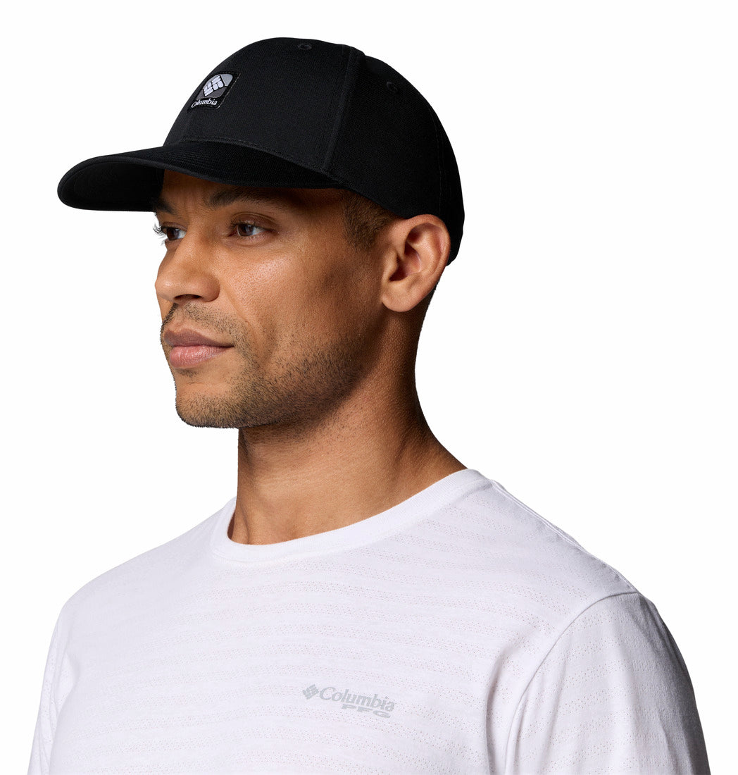 Gorro  Twin Canyon™ - 1; Gorro  Twin Canyon™ - 2; Gorro  Twin Canyon™ - 3; Gorro  Twin Canyon™ - 4; Gorro  Twin Canyon™ - 5; Gorro  Twin Canyon™ - 6; Gorro  Twin Canyon™ - 7; Gorro  Twin Canyon™ - 8; Gorro  Twin Canyon™ - 9; Gorro  Twin Canyon™ - 10