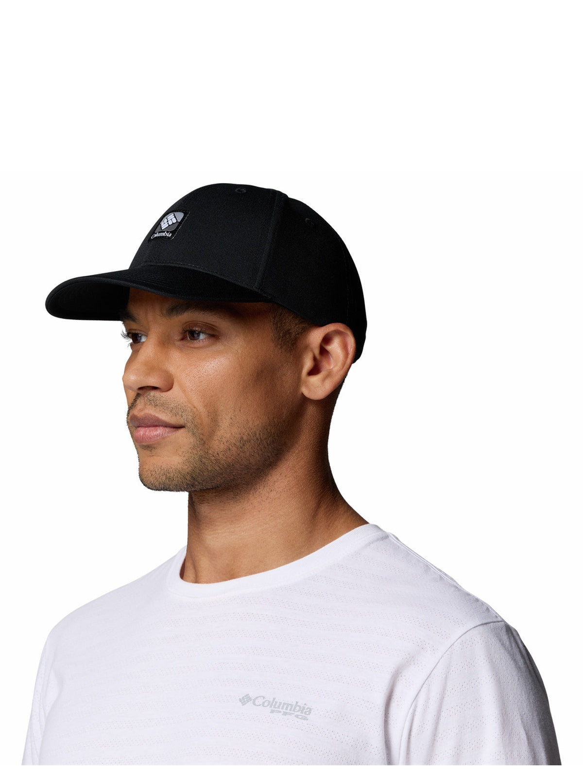 gorro-twin-canyontm-2120441-iri-negro