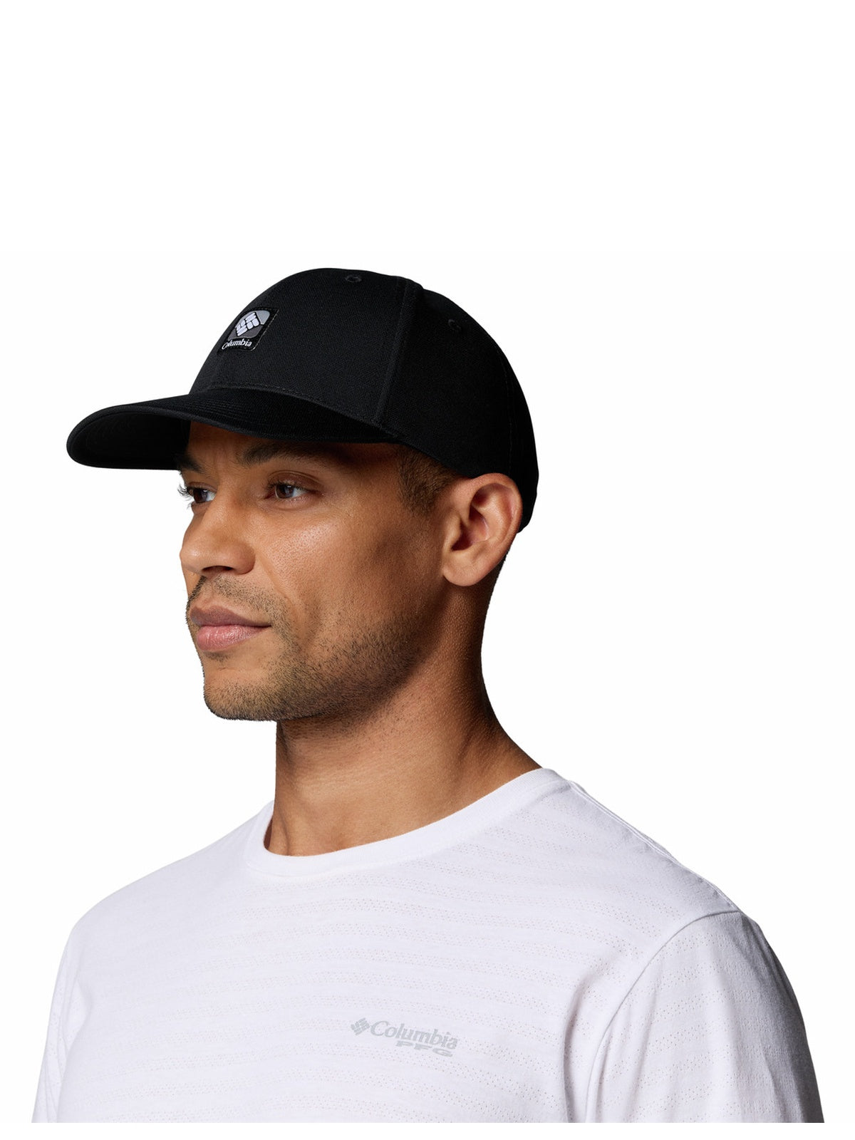 gorro-twin-canyontm-2120441-iri-negro