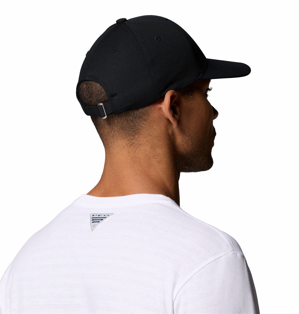 Gorro  Twin Canyon™ - 1; Gorro  Twin Canyon™ - 2; Gorro  Twin Canyon™ - 3; Gorro  Twin Canyon™ - 4; Gorro  Twin Canyon™ - 5; Gorro  Twin Canyon™ - 6; Gorro  Twin Canyon™ - 7; Gorro  Twin Canyon™ - 8; Gorro  Twin Canyon™ - 9; Gorro  Twin Canyon™ - 10
