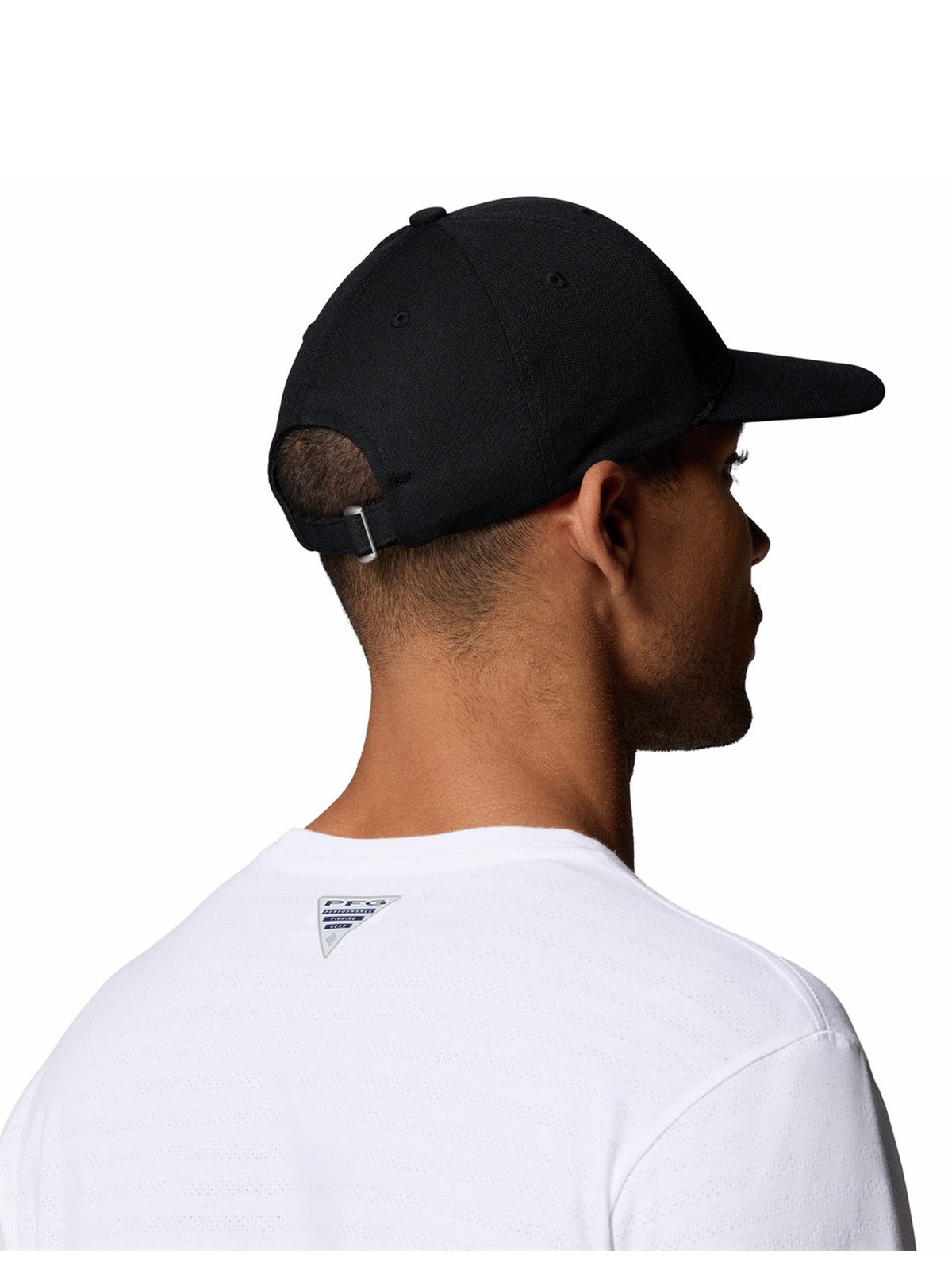 gorro-twin-canyontm-2120441-iri-negro