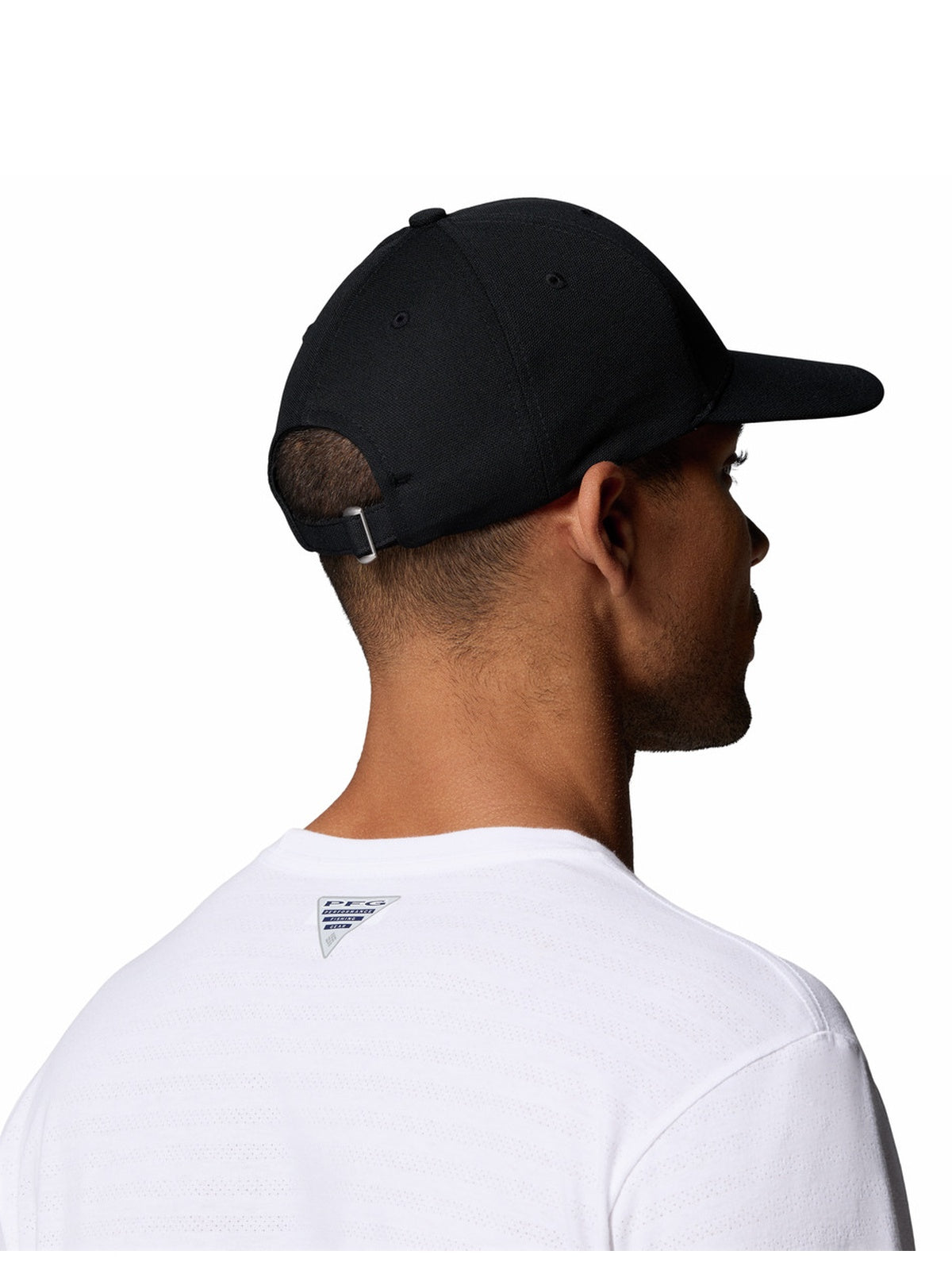 gorro-twin-canyontm-2120441-iri-negro