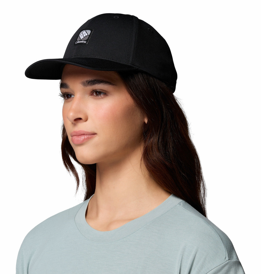 Gorro  Twin Canyon™ - 1; Gorro  Twin Canyon™ - 2; Gorro  Twin Canyon™ - 3; Gorro  Twin Canyon™ - 4; Gorro  Twin Canyon™ - 5; Gorro  Twin Canyon™ - 6; Gorro  Twin Canyon™ - 7; Gorro  Twin Canyon™ - 8; Gorro  Twin Canyon™ - 9; Gorro  Twin Canyon™ - 10