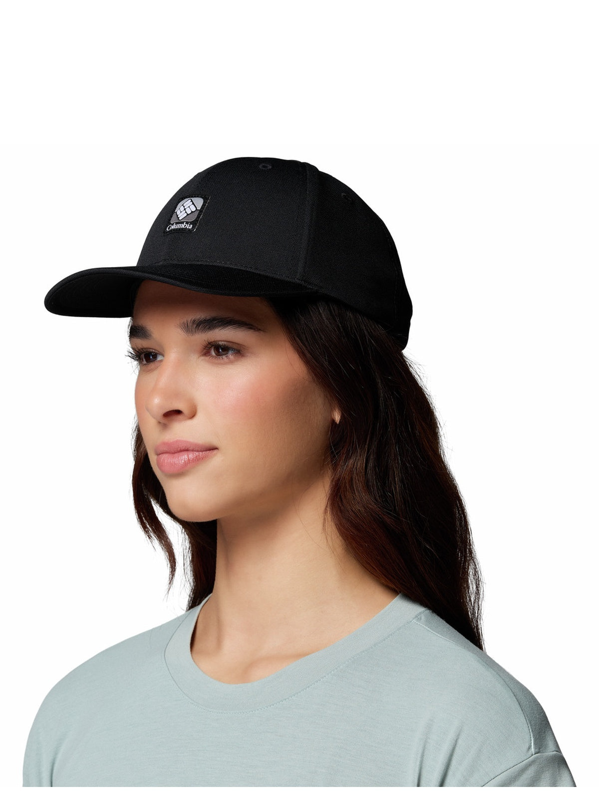 gorro-twin-canyontm-2120441-iri-negro