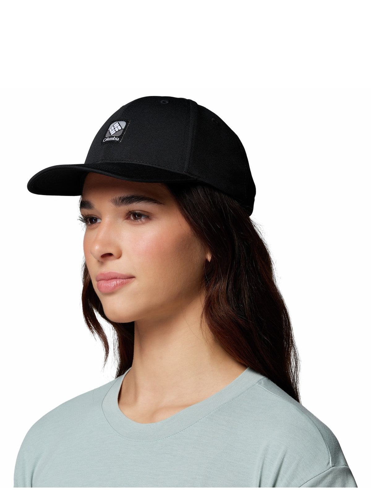 gorro-twin-canyontm-2120441-iri-negro