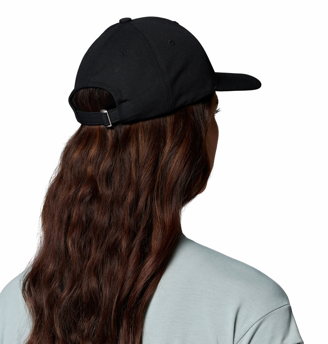 Gorro  Twin Canyon™ - 1; Gorro  Twin Canyon™ - 2; Gorro  Twin Canyon™ - 3; Gorro  Twin Canyon™ - 4; Gorro  Twin Canyon™ - 5; Gorro  Twin Canyon™ - 6; Gorro  Twin Canyon™ - 7; Gorro  Twin Canyon™ - 8; Gorro  Twin Canyon™ - 9; Gorro  Twin Canyon™ - 10