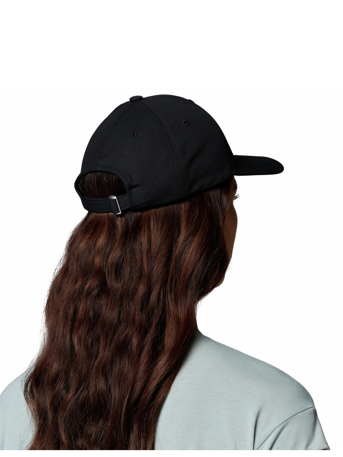 gorro-twin-canyontm-2120441-iri-negro