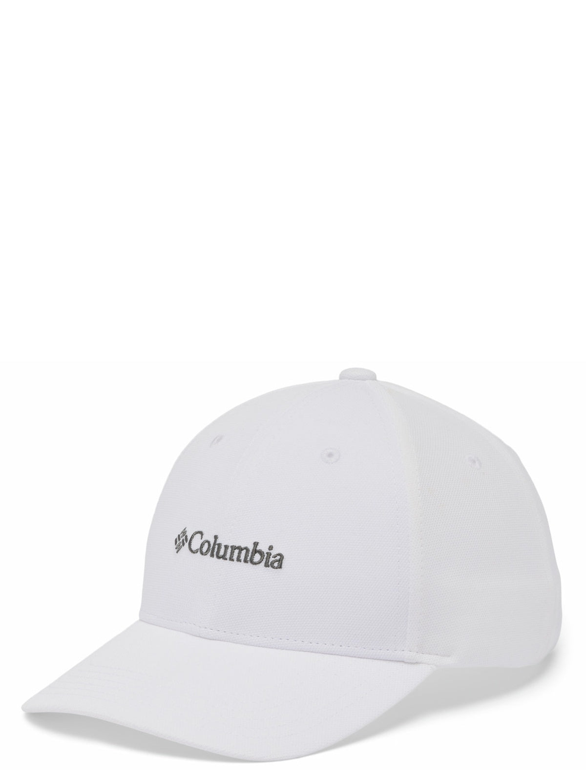 gorro-twin-canyontm-2120441-p06-blanco