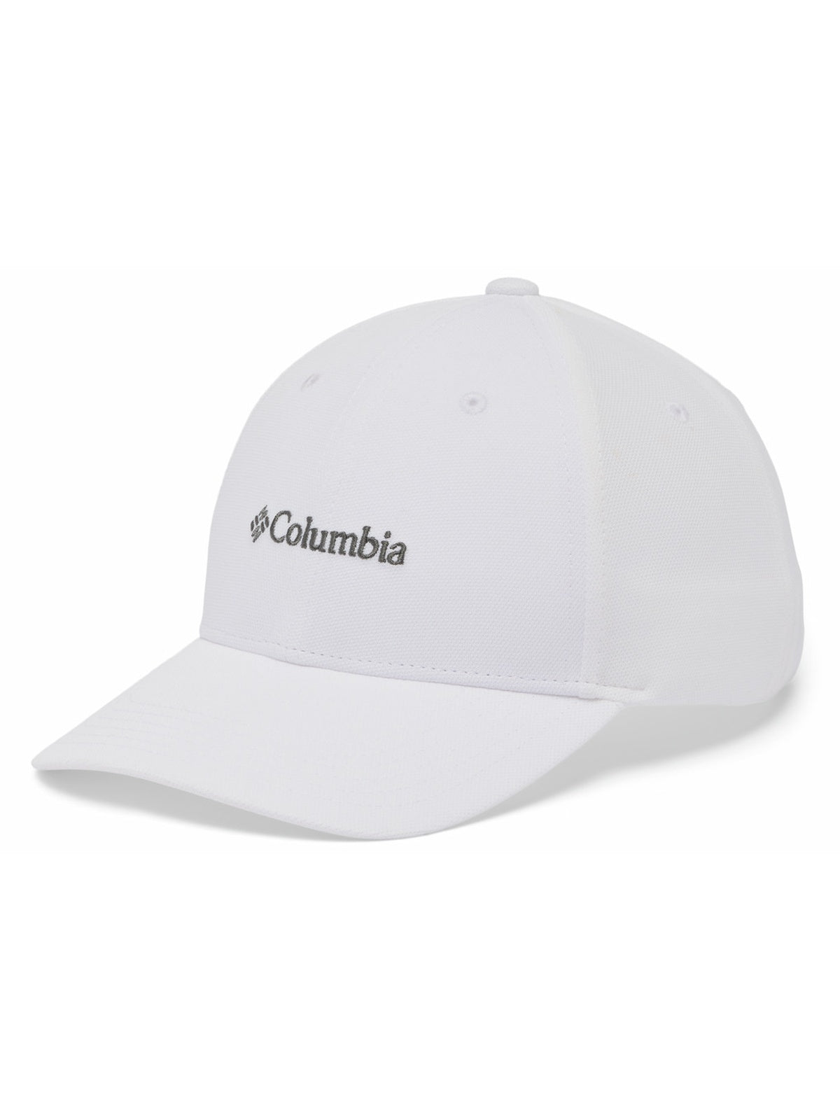 gorro-twin-canyontm-2120441-p06-blanco