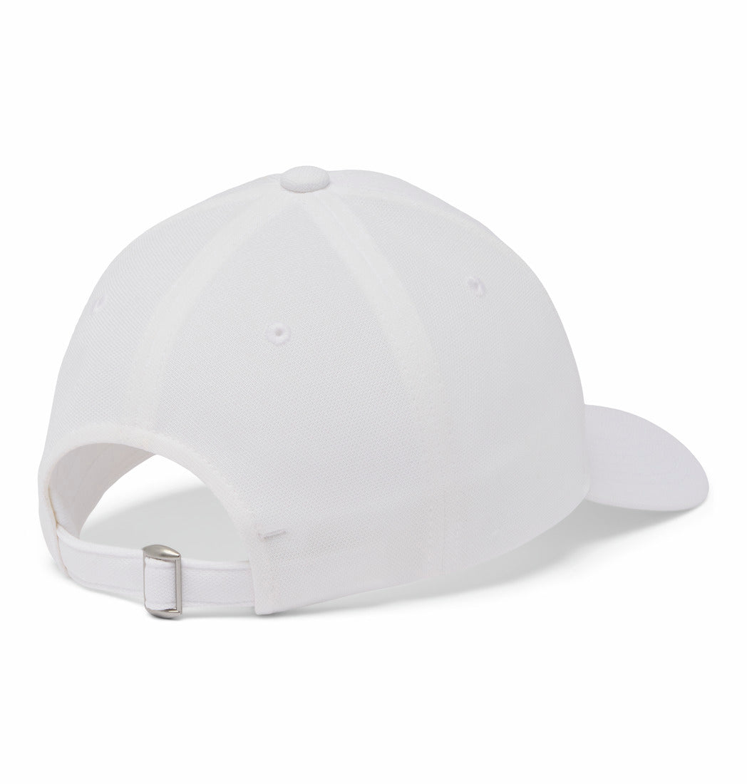 Gorro  Twin Canyon™ - 1; Gorro  Twin Canyon™ - 2; Gorro  Twin Canyon™ - 3; Gorro  Twin Canyon™ - 4; Gorro  Twin Canyon™ - 5; Gorro  Twin Canyon™ - 6; Gorro  Twin Canyon™ - 7; Gorro  Twin Canyon™ - 8; Gorro  Twin Canyon™ - 9; Gorro  Twin Canyon™ - 10