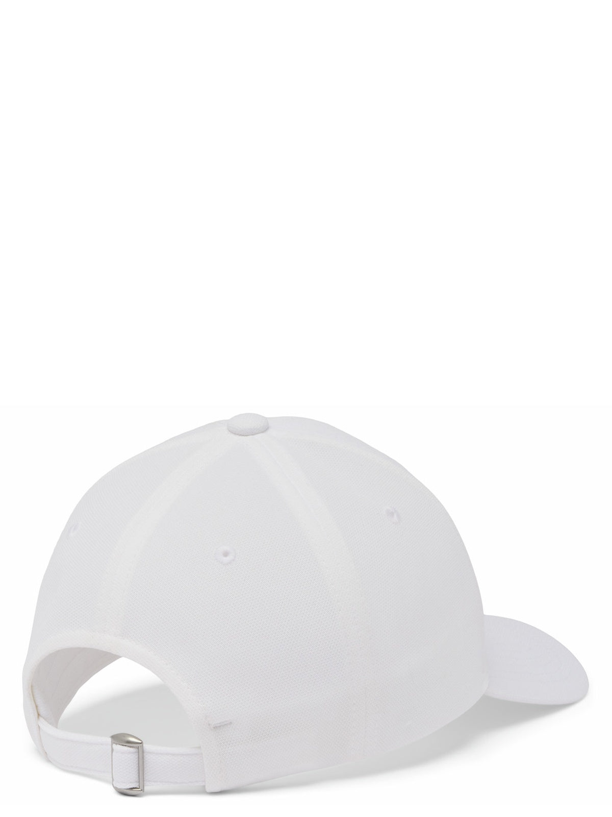 gorro-twin-canyontm-2120441-p06-blanco