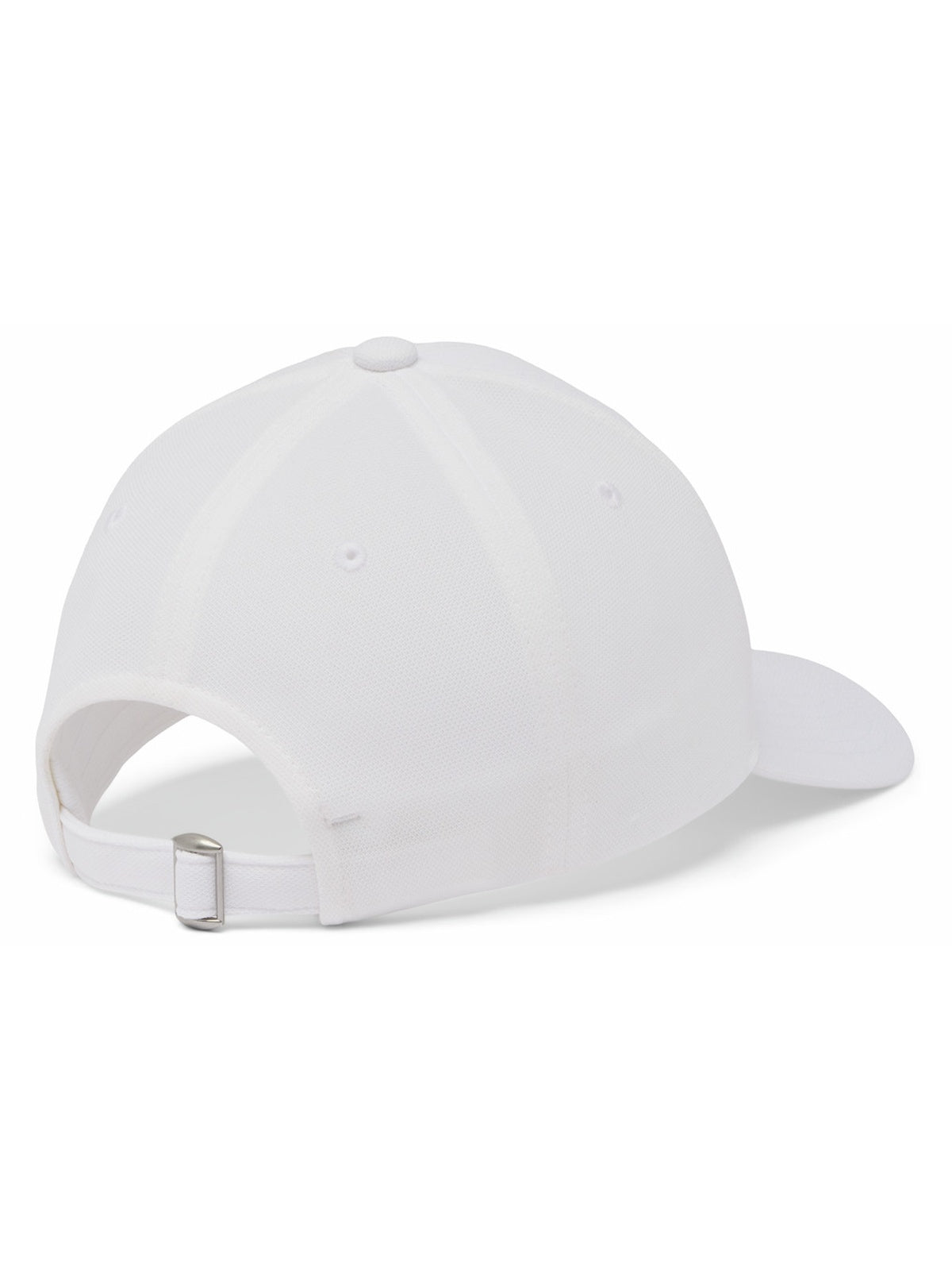 gorro-twin-canyontm-2120441-p06-blanco