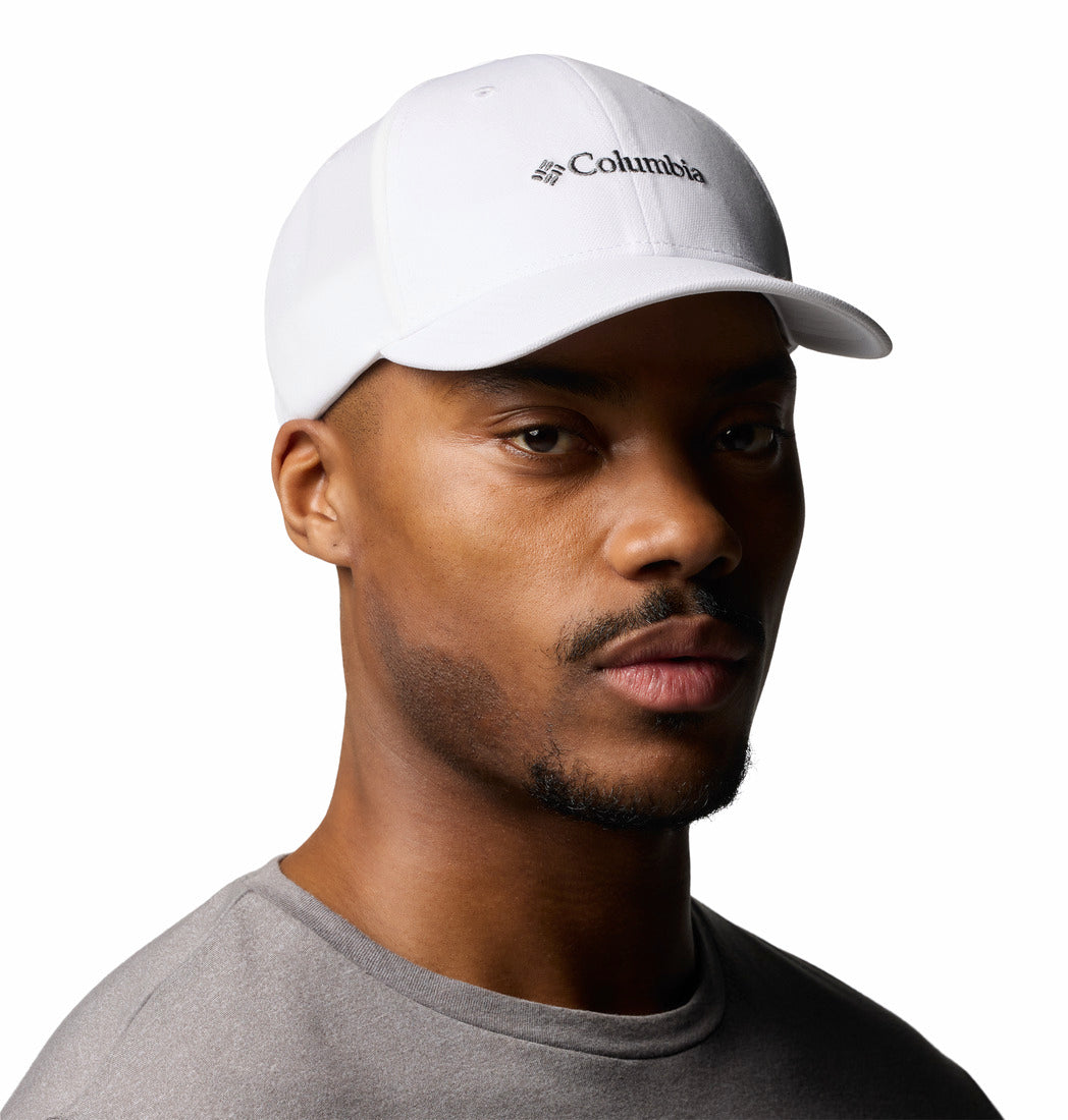 Gorro  Twin Canyon™ - 1; Gorro  Twin Canyon™ - 2; Gorro  Twin Canyon™ - 3; Gorro  Twin Canyon™ - 4; Gorro  Twin Canyon™ - 5; Gorro  Twin Canyon™ - 6; Gorro  Twin Canyon™ - 7; Gorro  Twin Canyon™ - 8; Gorro  Twin Canyon™ - 9; Gorro  Twin Canyon™ - 10