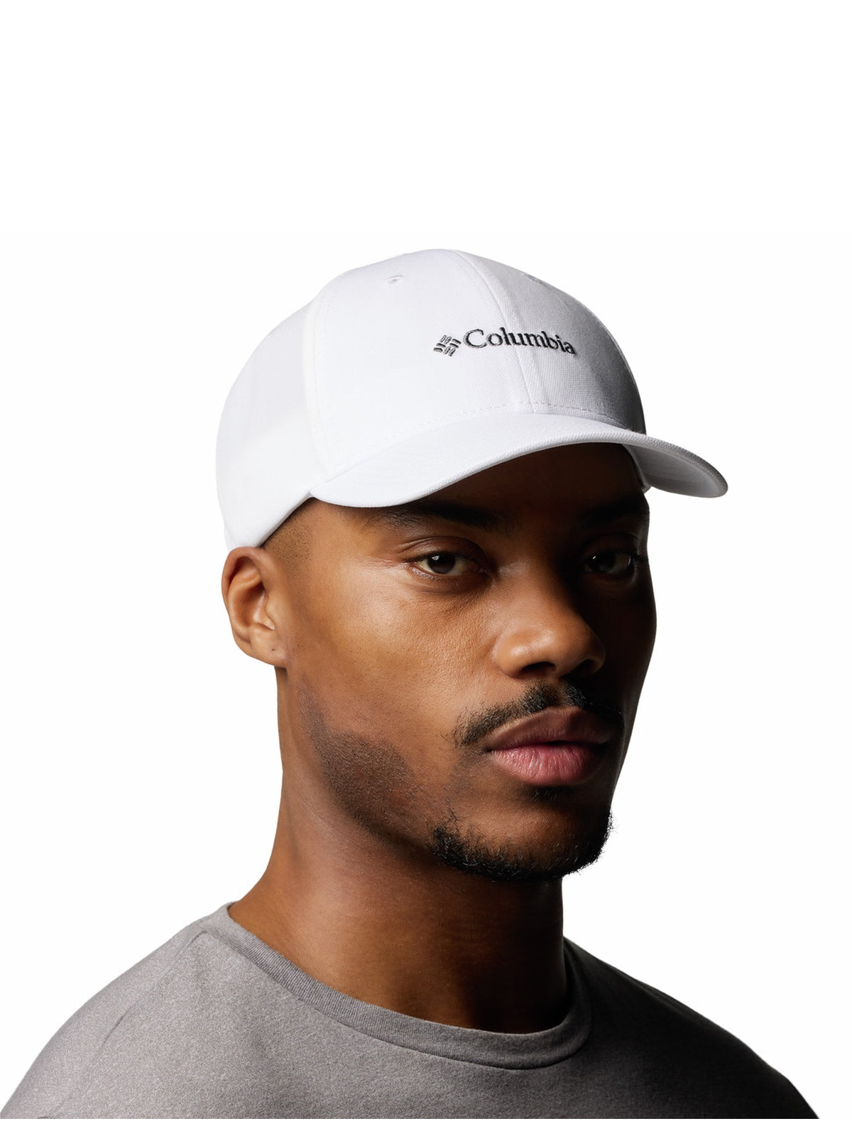gorro-twin-canyontm-2120441-p06-blanco