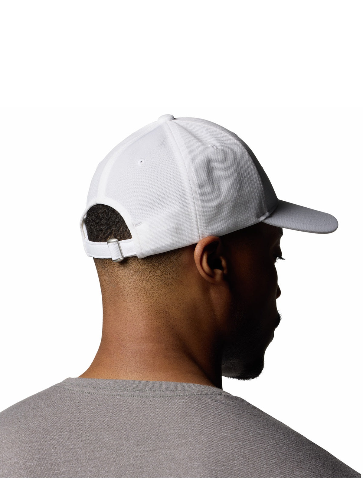 gorro-twin-canyontm-2120441-p06-blanco