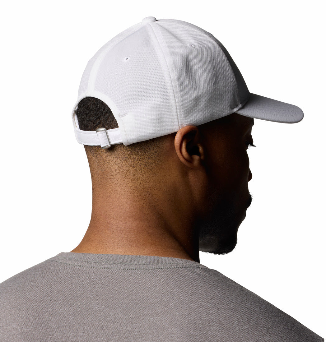 Gorro  Twin Canyon™ - 1; Gorro  Twin Canyon™ - 2; Gorro  Twin Canyon™ - 3; Gorro  Twin Canyon™ - 4; Gorro  Twin Canyon™ - 5; Gorro  Twin Canyon™ - 6; Gorro  Twin Canyon™ - 7; Gorro  Twin Canyon™ - 8; Gorro  Twin Canyon™ - 9; Gorro  Twin Canyon™ - 10