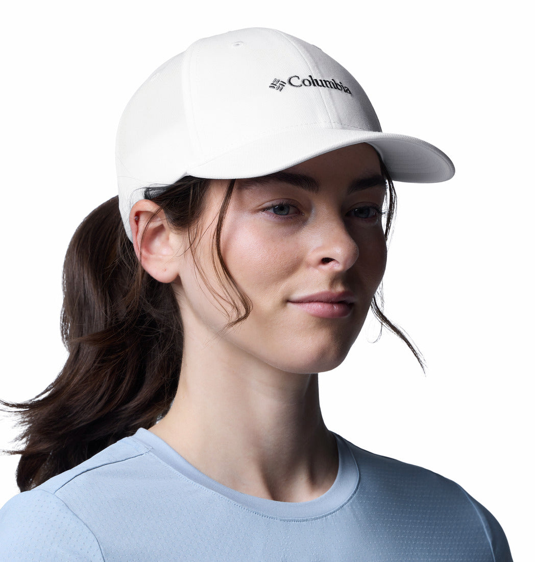Gorro  Twin Canyon™ - 1; Gorro  Twin Canyon™ - 2; Gorro  Twin Canyon™ - 3; Gorro  Twin Canyon™ - 4; Gorro  Twin Canyon™ - 5; Gorro  Twin Canyon™ - 6; Gorro  Twin Canyon™ - 7; Gorro  Twin Canyon™ - 8; Gorro  Twin Canyon™ - 9; Gorro  Twin Canyon™ - 10
