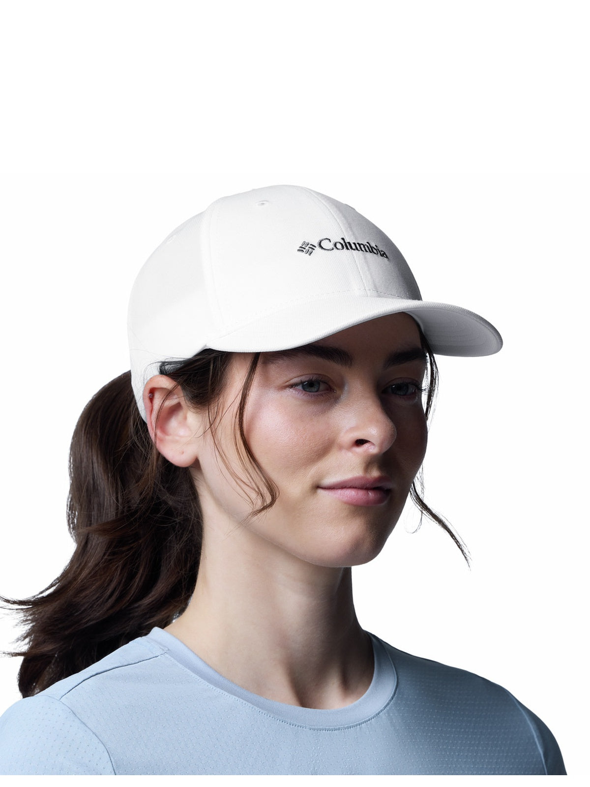 gorro-twin-canyontm-2120441-p06-blanco