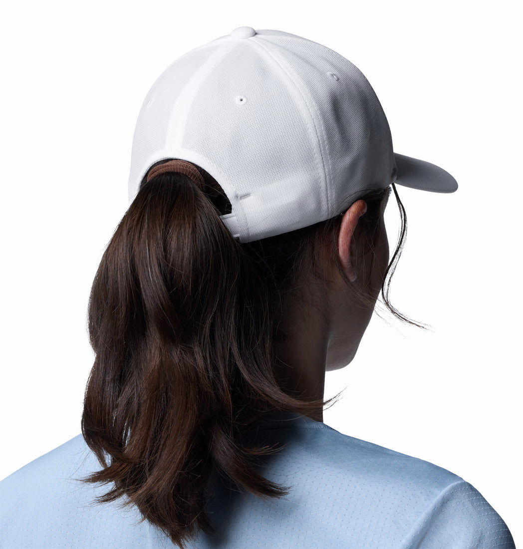 Gorro  Twin Canyon™ - 1; Gorro  Twin Canyon™ - 2; Gorro  Twin Canyon™ - 3; Gorro  Twin Canyon™ - 4; Gorro  Twin Canyon™ - 5; Gorro  Twin Canyon™ - 6; Gorro  Twin Canyon™ - 7; Gorro  Twin Canyon™ - 8; Gorro  Twin Canyon™ - 9; Gorro  Twin Canyon™ - 10