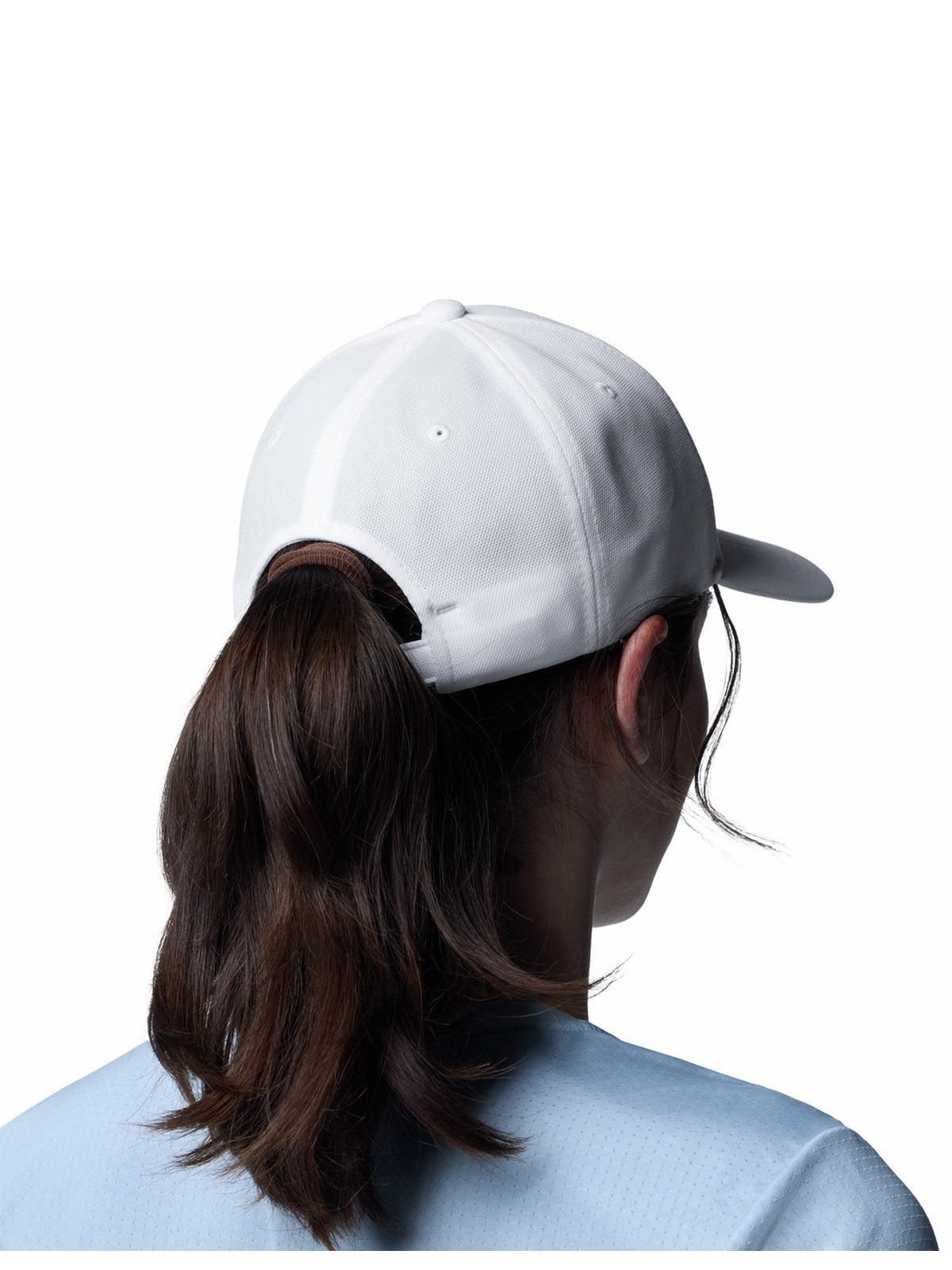 gorro-twin-canyontm-2120441-p06-blanco