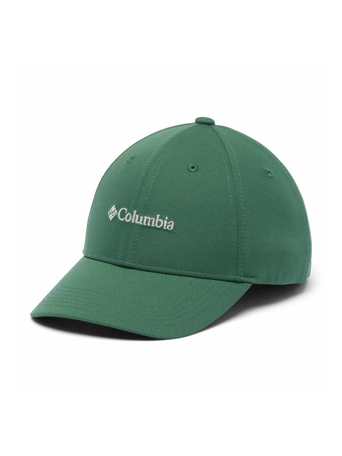 Gorro Twin Canyon™ Verde