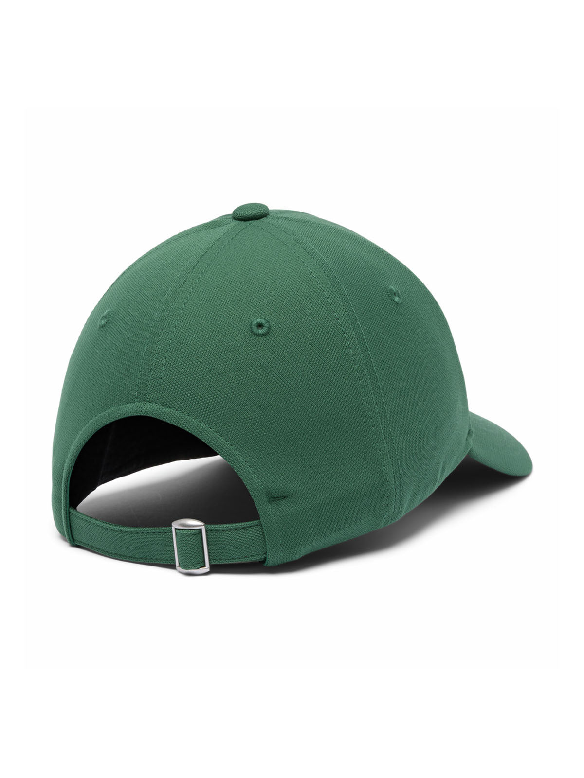 Gorro Twin Canyon™ Verde
