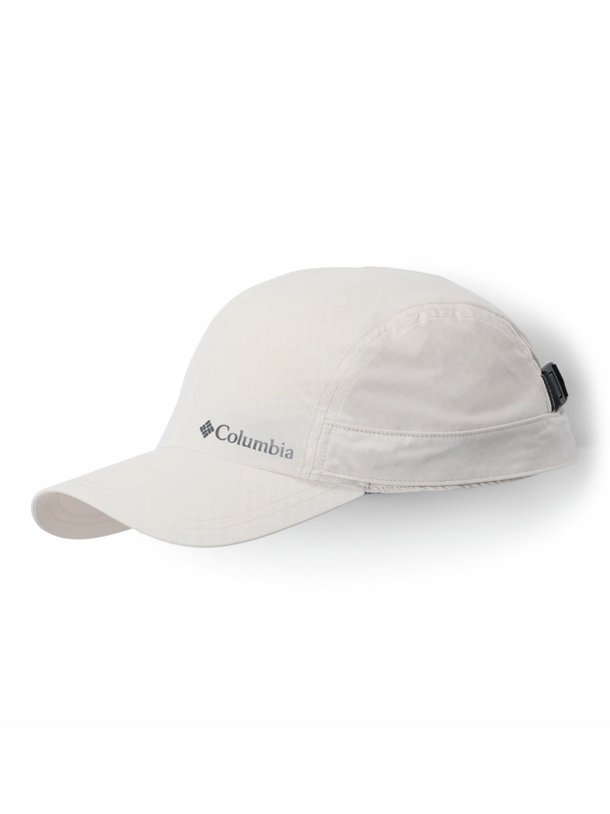 Gorro Unisex Coolhead Zero II Beige