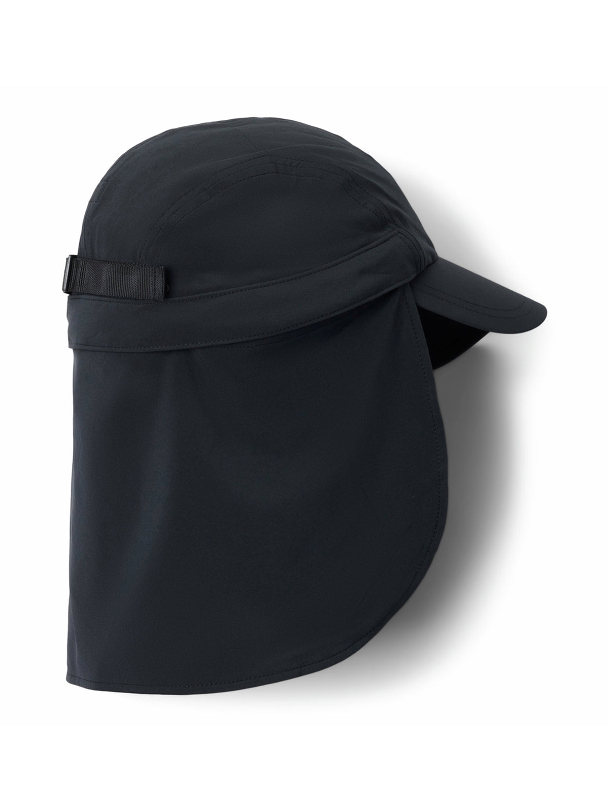 gorro-cachalot-coolhead-zero-ii-negro-columbia-2120451-xp9